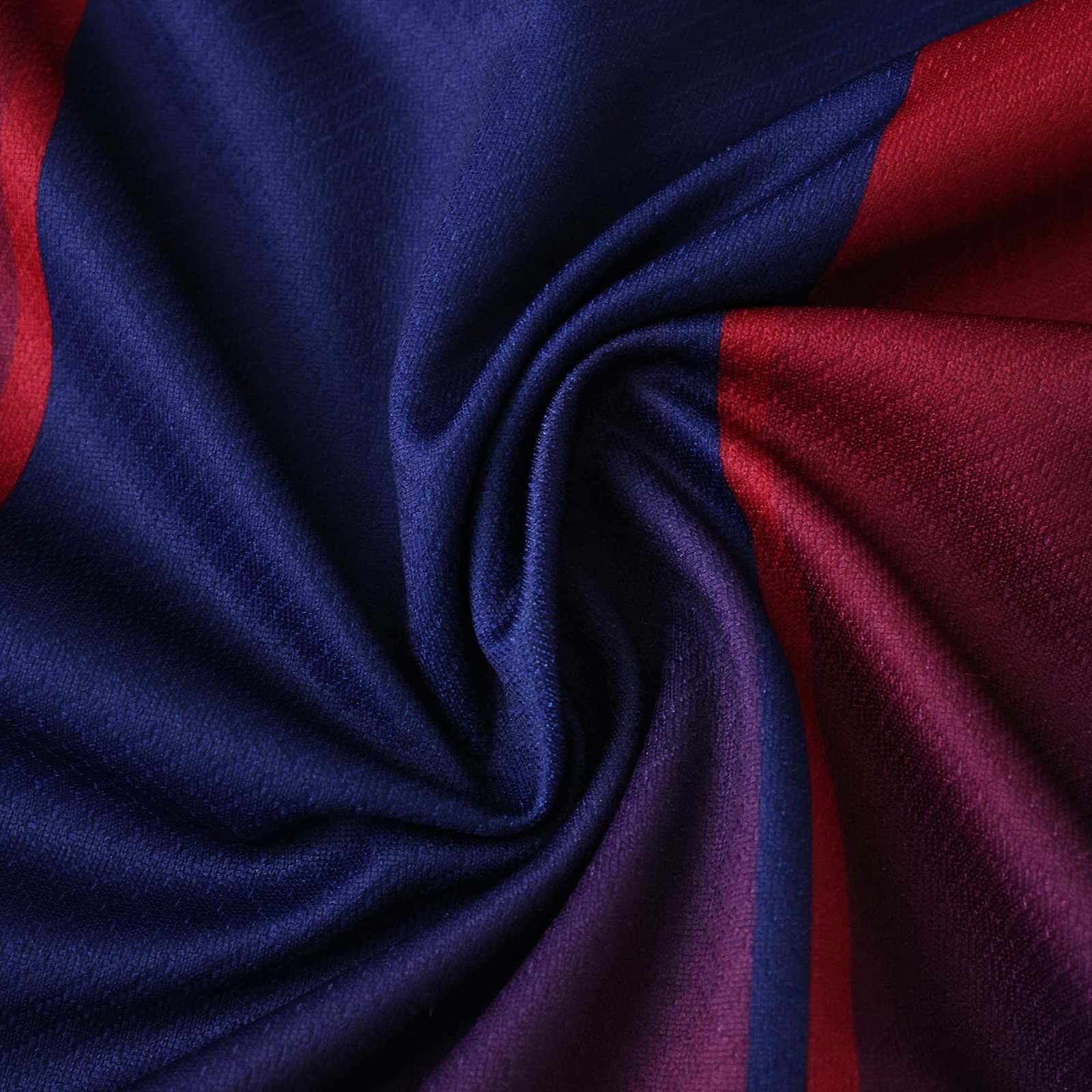 Barcelona I - 2025/26 (Manga Longa) - Imagem 4