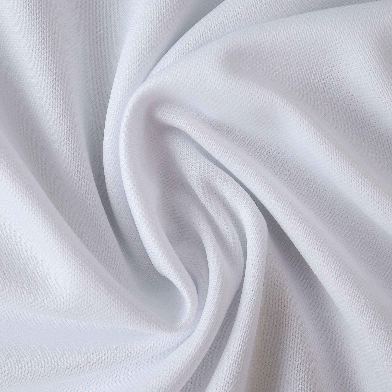 Schalke 04 II - 2025/26 - Imagem 4