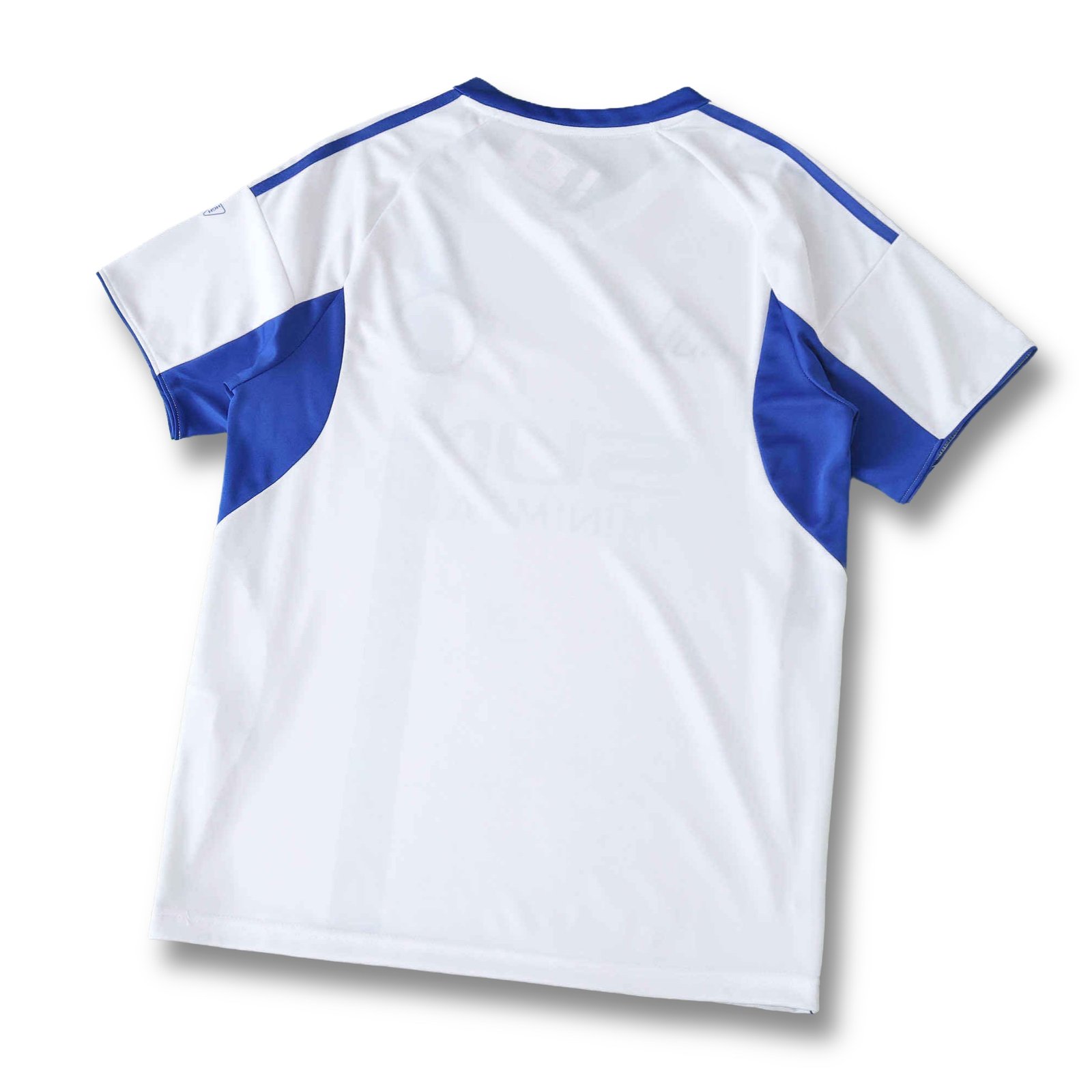 Schalke 04 II - 2025/26 - Imagem 5