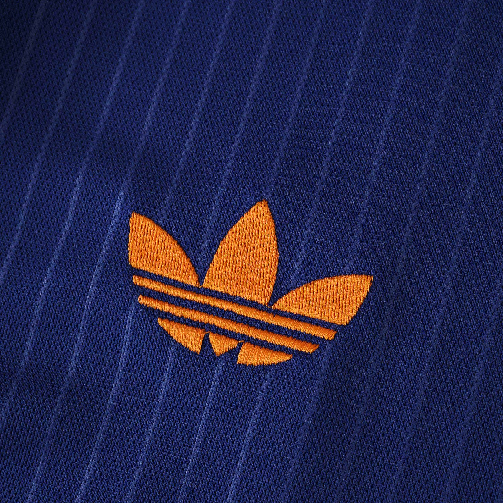 Newcastle III - 2025/26 - Imagem 3