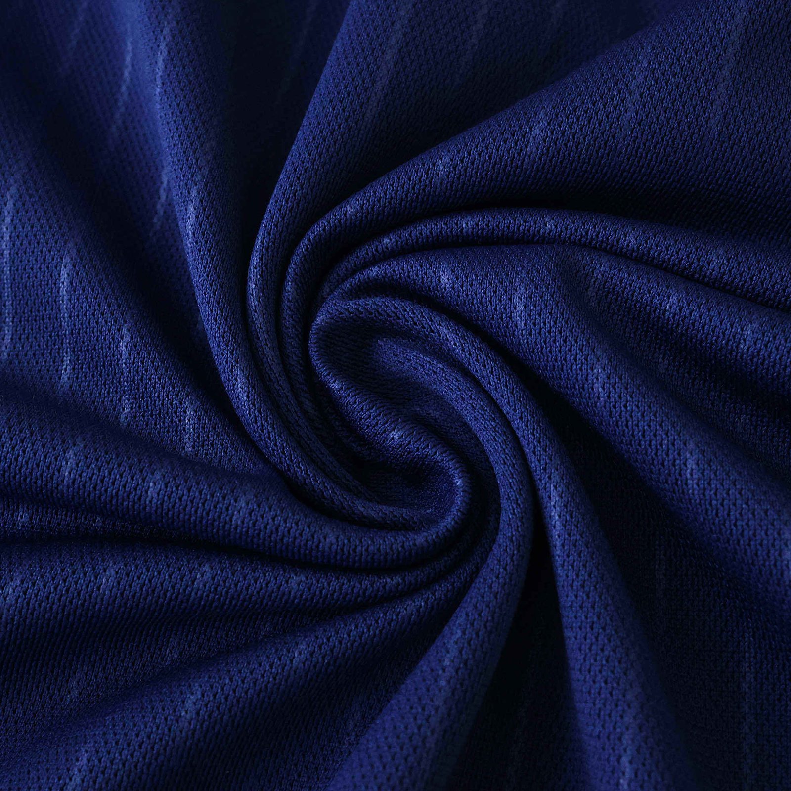 Newcastle III - 2025/26 - Imagem 4