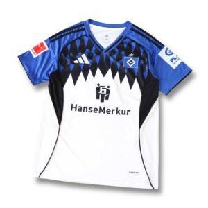 Hamburger SV I - 2025/26