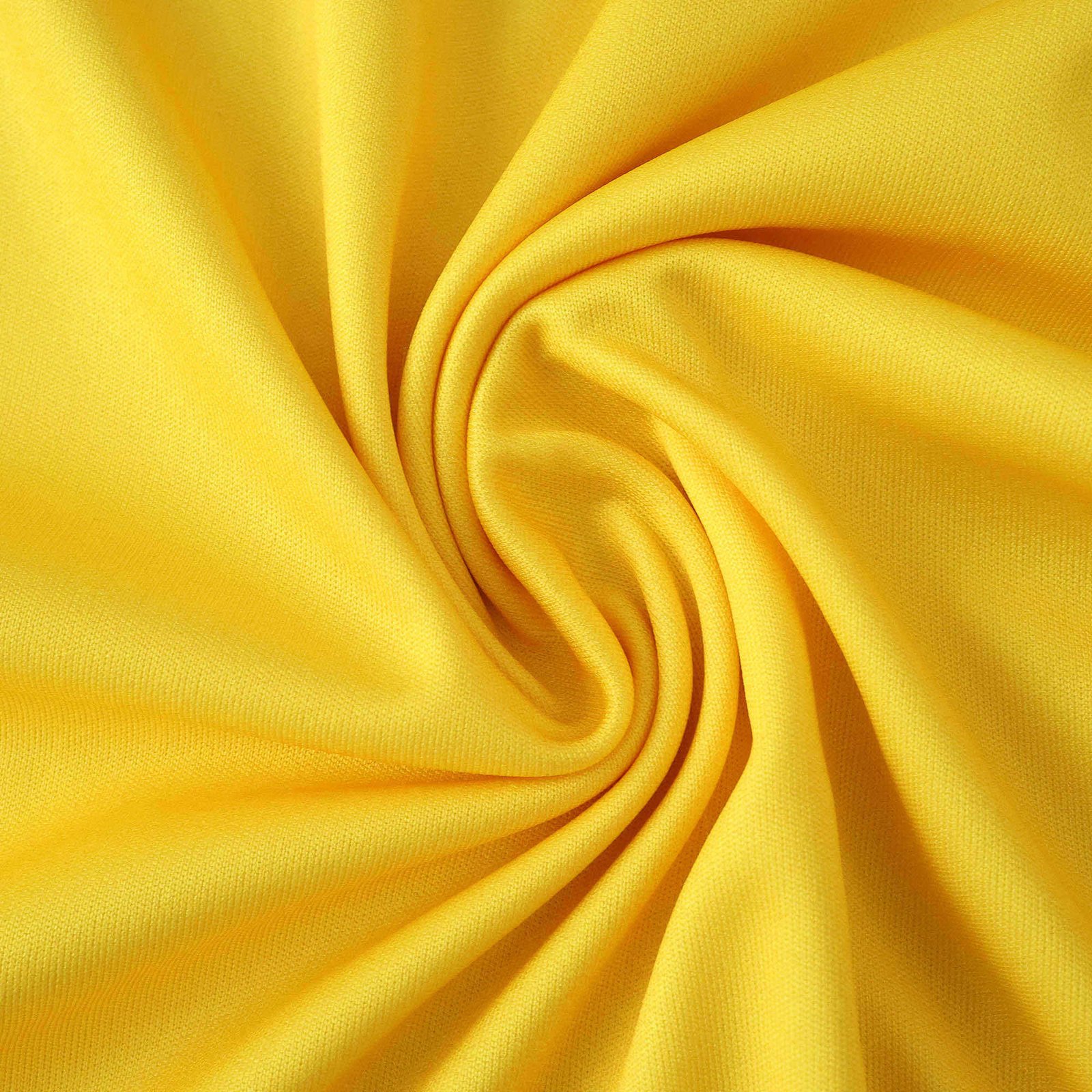 Club América I - 2025/26 - Imagem 4