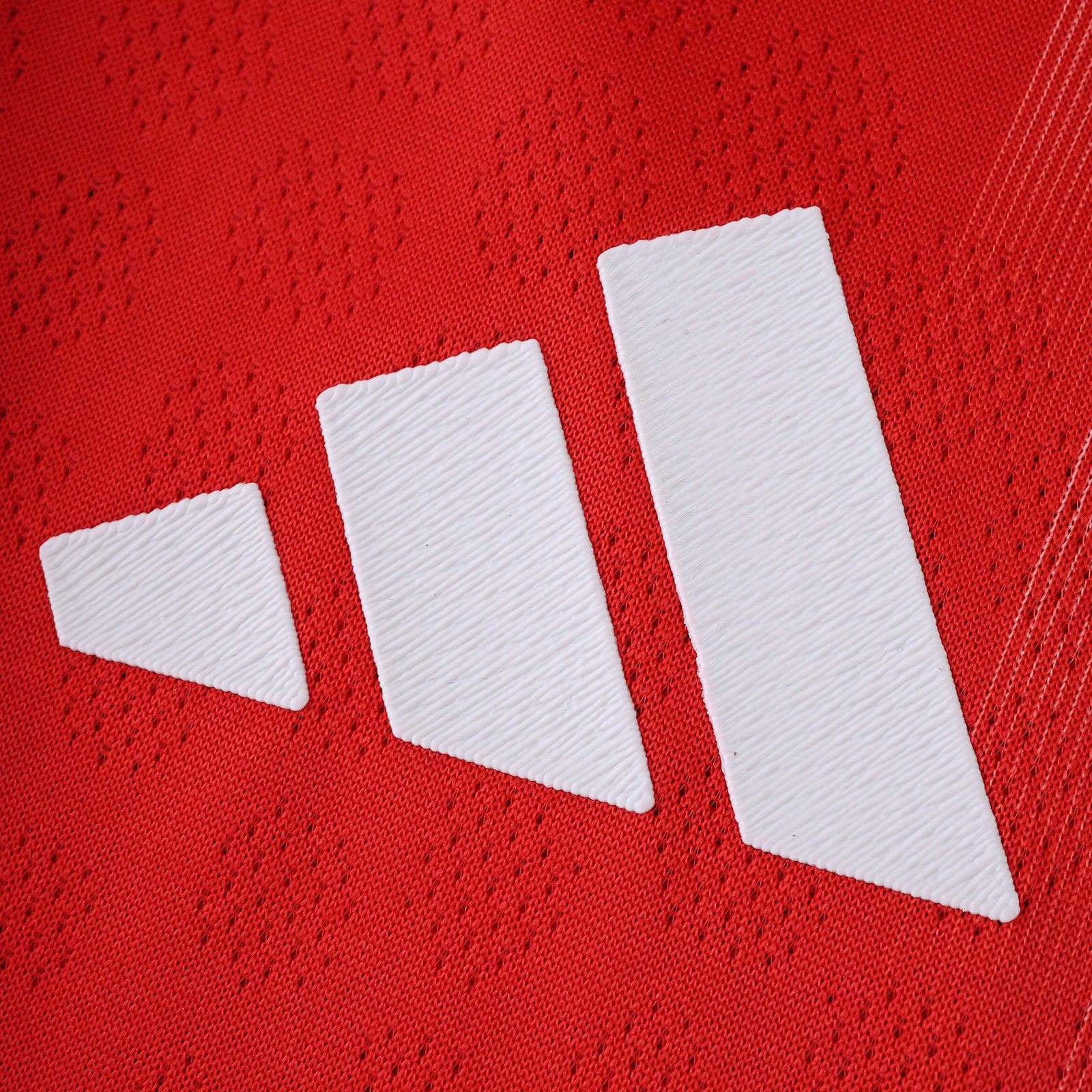 Bayern de Munique I - 2025/26 (Versão Jogador e Manga Longa) - Imagem 3