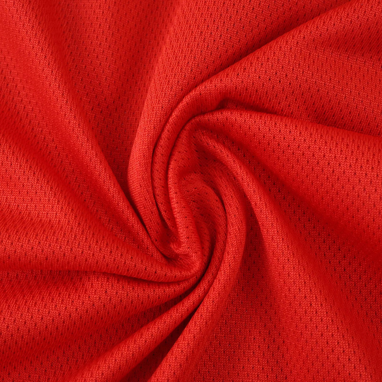 Bayern de Munique I - 2025/26 (Versão Jogador e Manga Longa) - Imagem 4