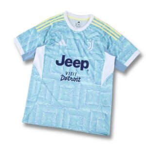 Juventus II - 2025/26