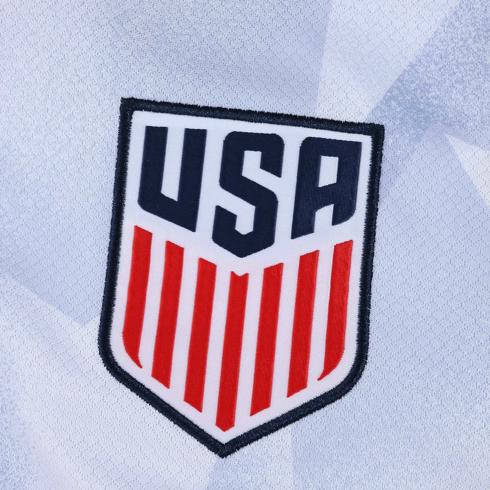 EUA I - 2025 - Imagem 2