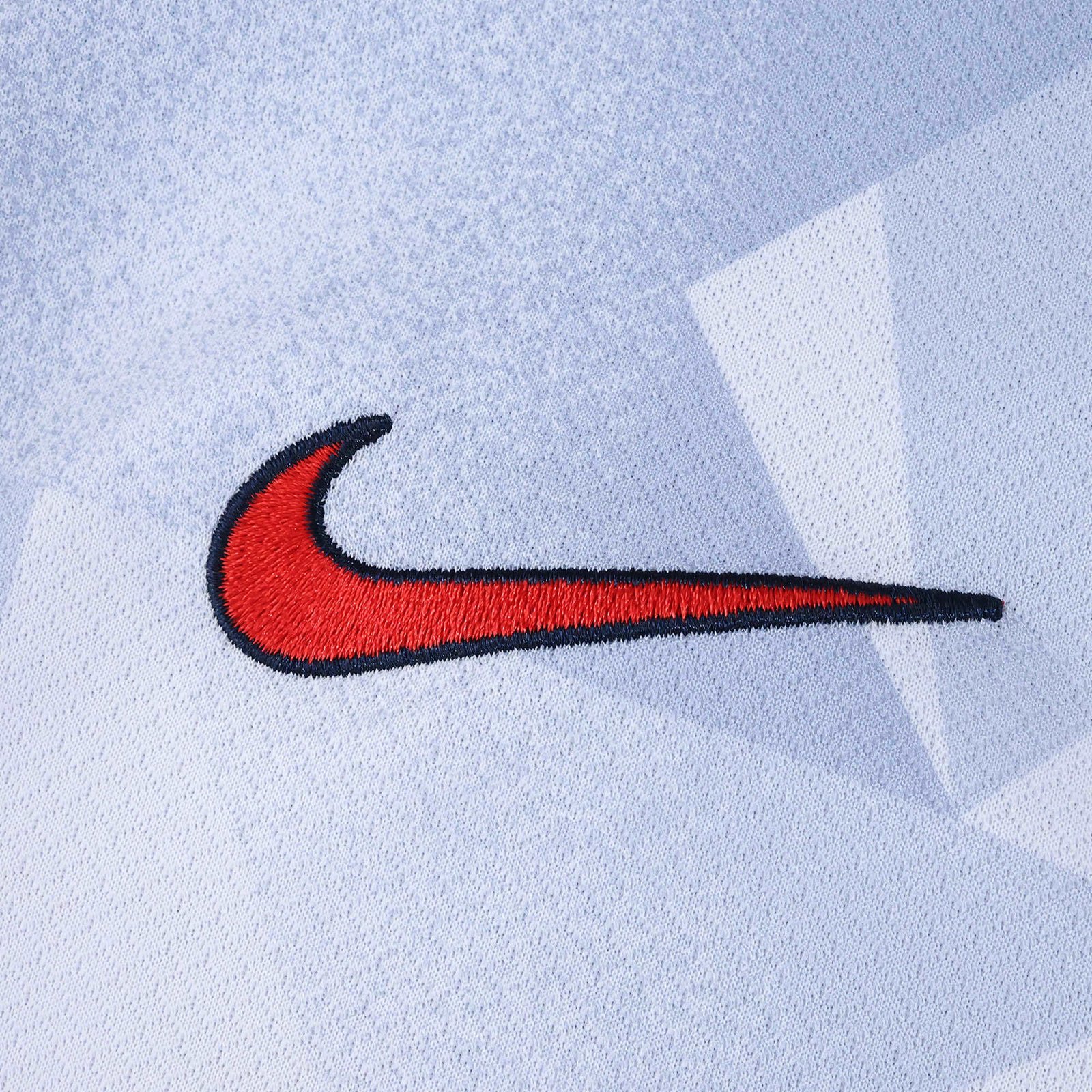 EUA I - 2025 - Imagem 3