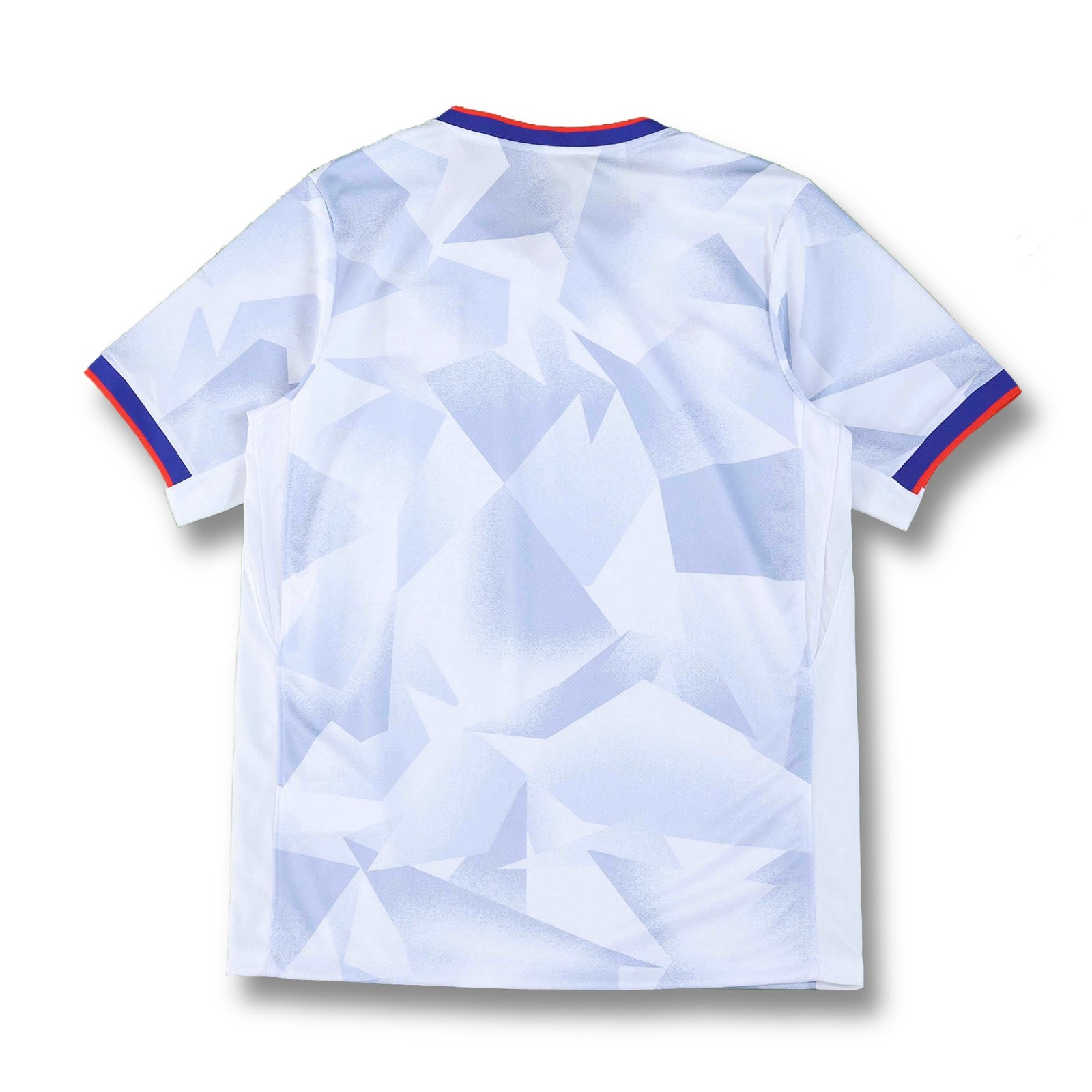 EUA I - 2025 - Imagem 5