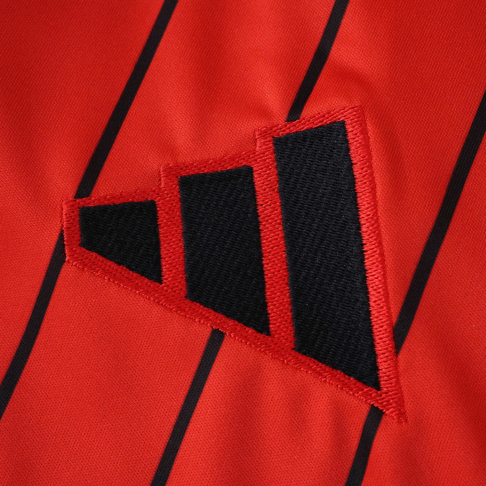 Manchester United x Beisebol - 2025/26 - Imagem 3