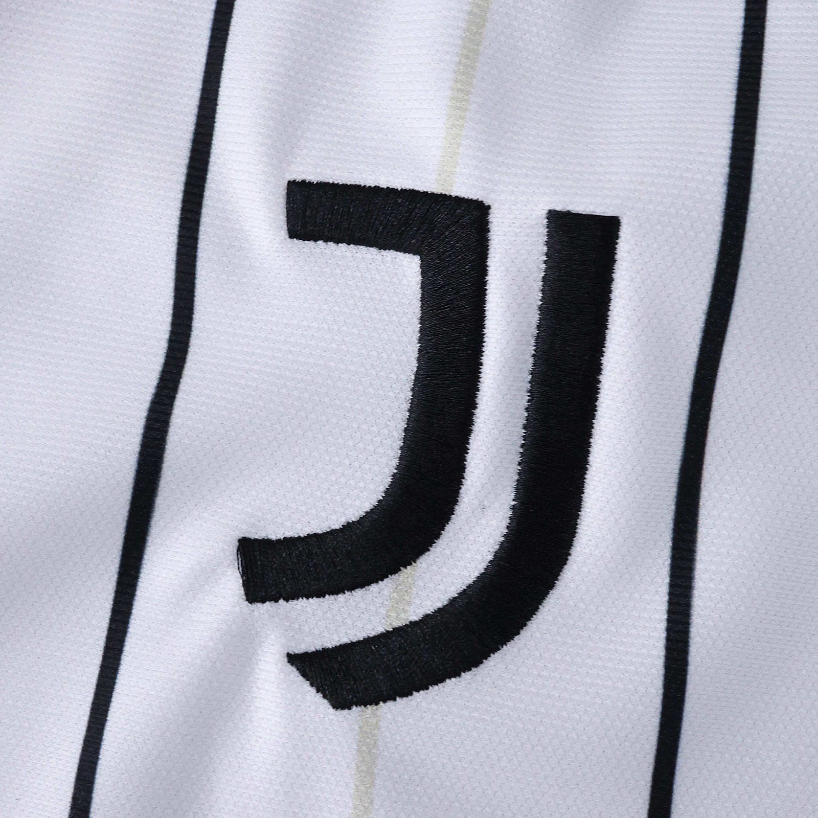 Juventus x Beisebol - 2025/26 - Imagem 2