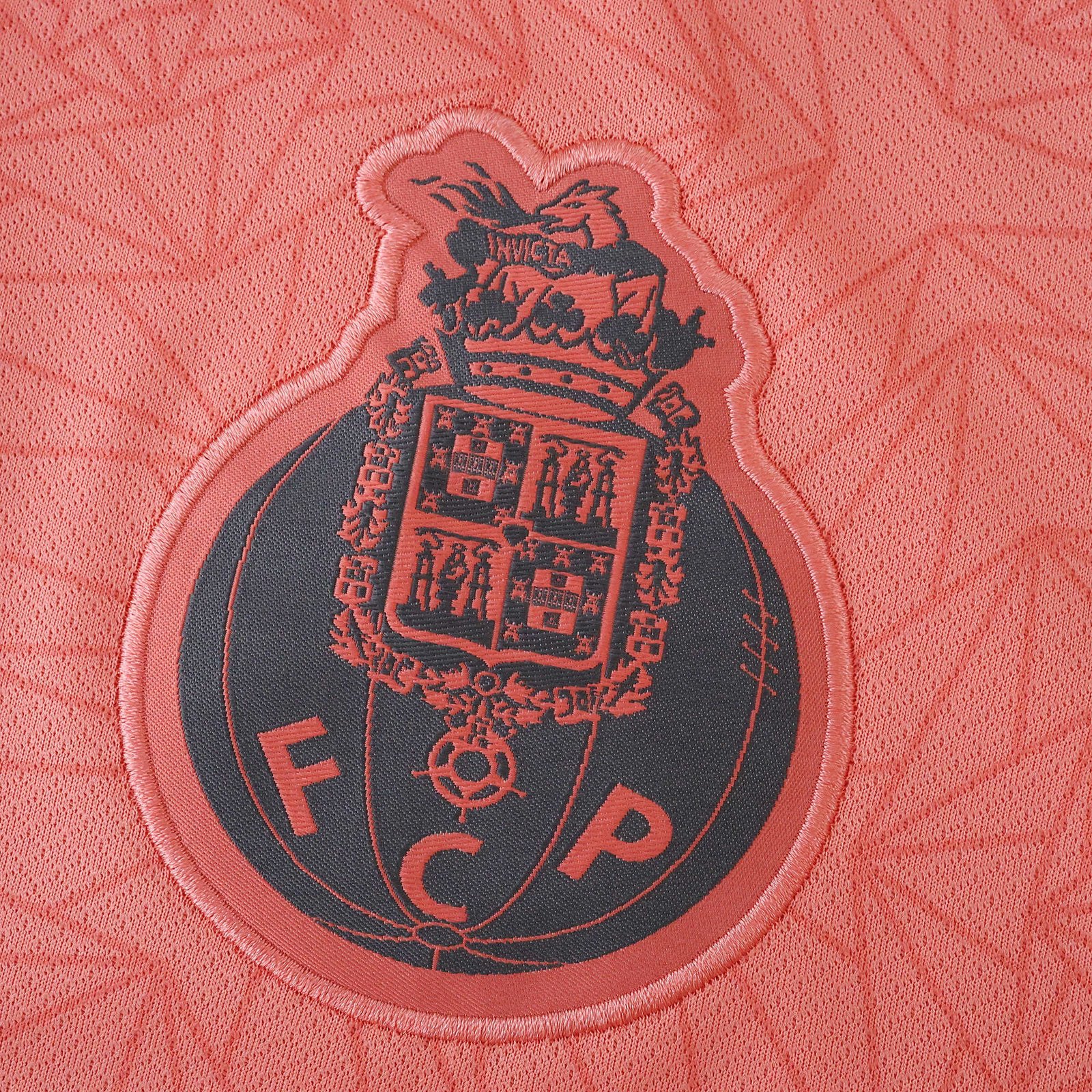 Porto III - 2025/26 - Imagem 2