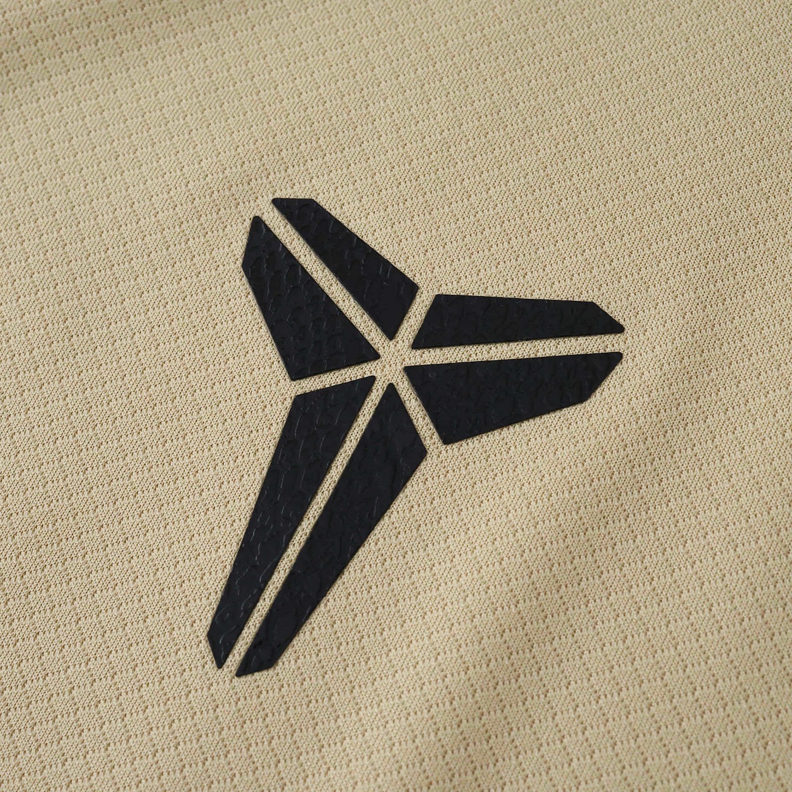 Barcelona II - 2025/26 - Imagem 3