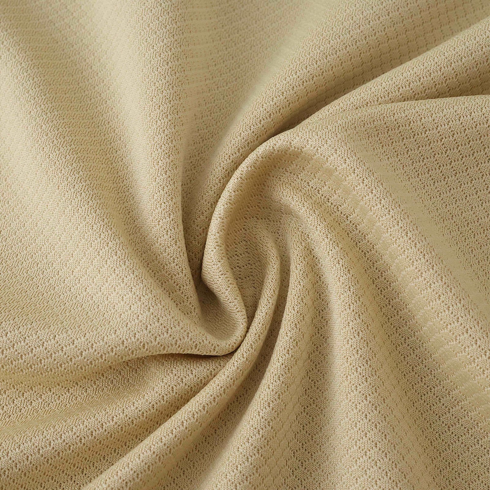 Barcelona II - 2025/26 - Imagem 4