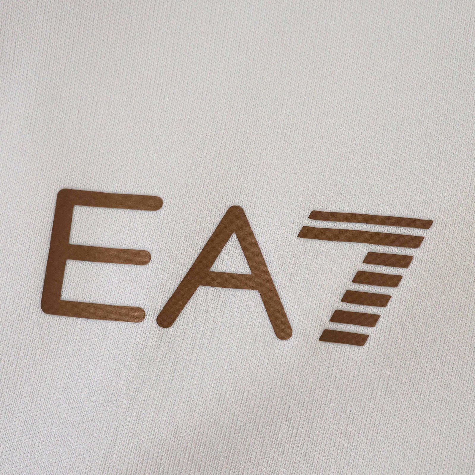 Napoli II - 2025/26 (Kit Infantil) - Imagem 3