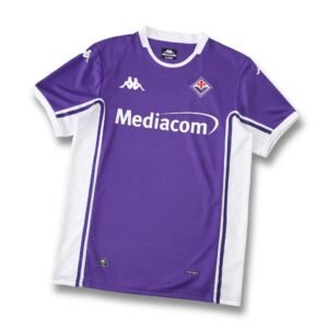 Fiorentina I - 2025/26