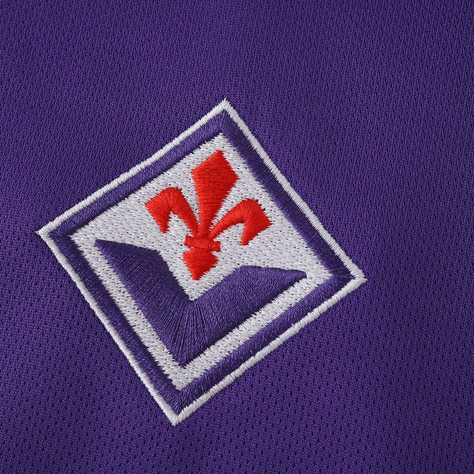 Fiorentina I - 2025/26 - Imagem 2