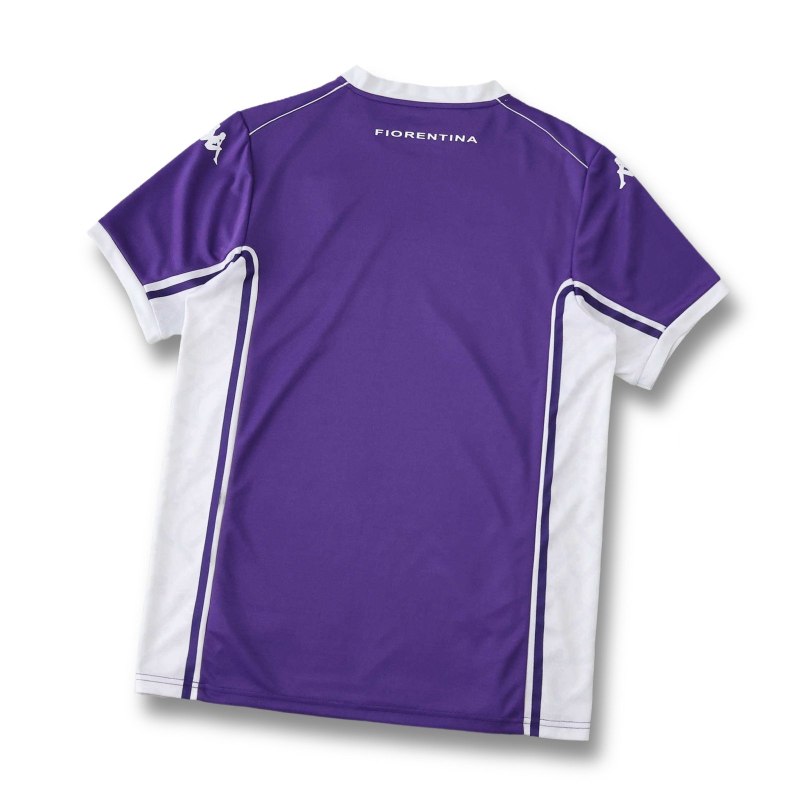 Fiorentina I - 2025/26 - Imagem 5