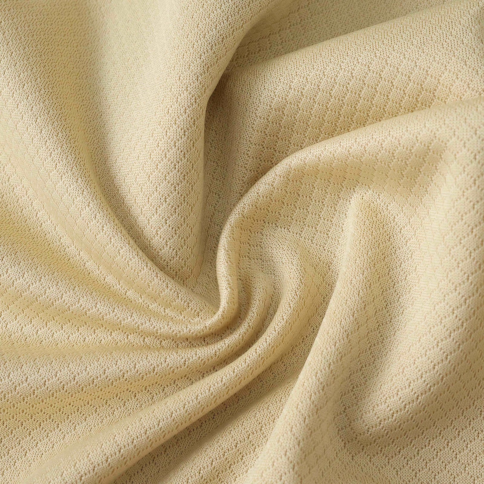 Barcelona II - 2025/26 (Manga Longa) - Imagem 4