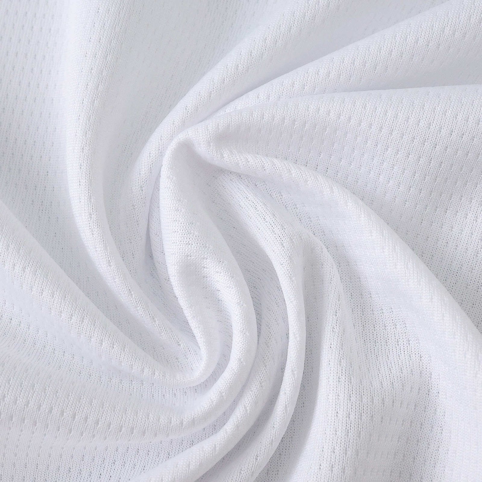 Milan II - 2025/26 (Manga Longa) - Imagem 4