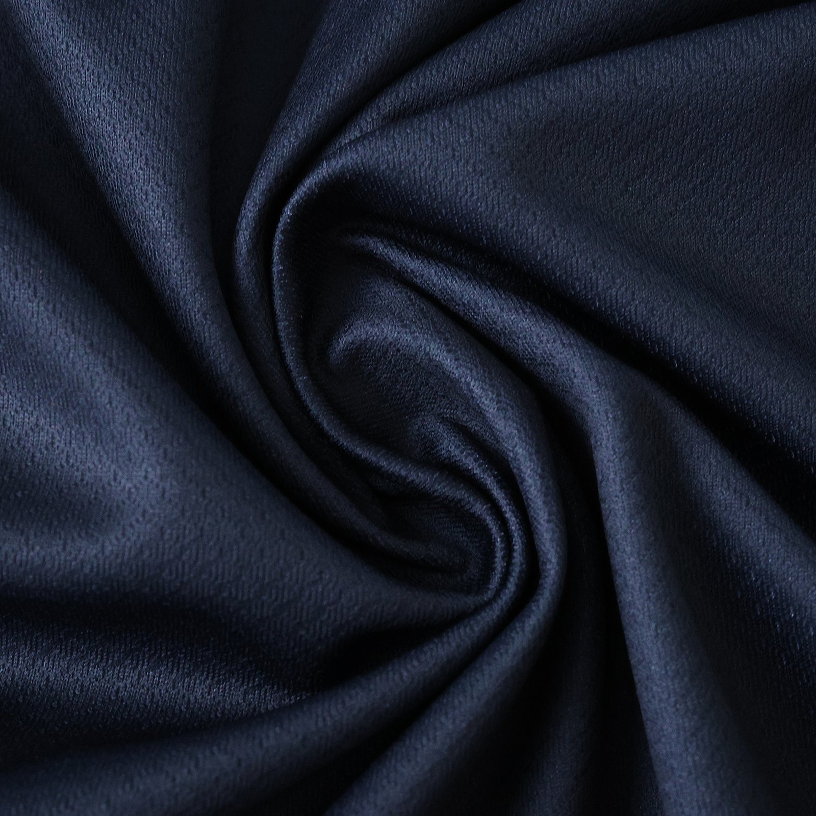 Internazionale III - 2025/26 - Imagem 4