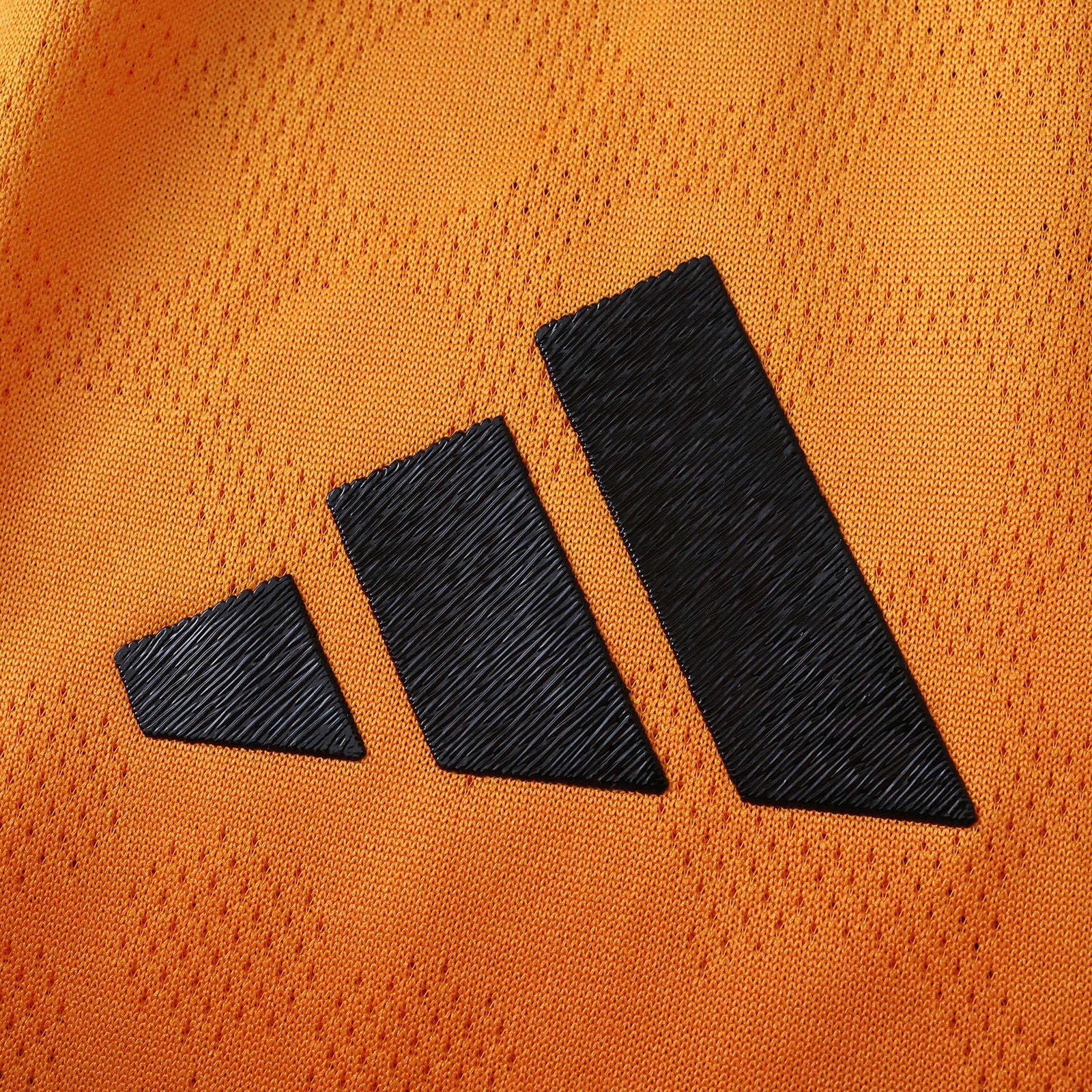 Roma III - 2025/26 (Versão Jogador) - Imagem 3