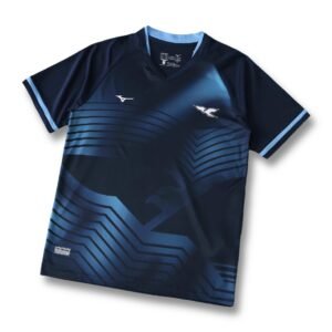 Lazio III - 2025/26