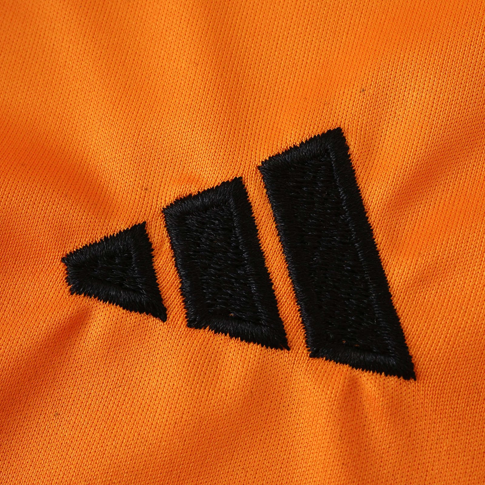 Roma III - 2025/26 (Kit Infantil) - Imagem 3