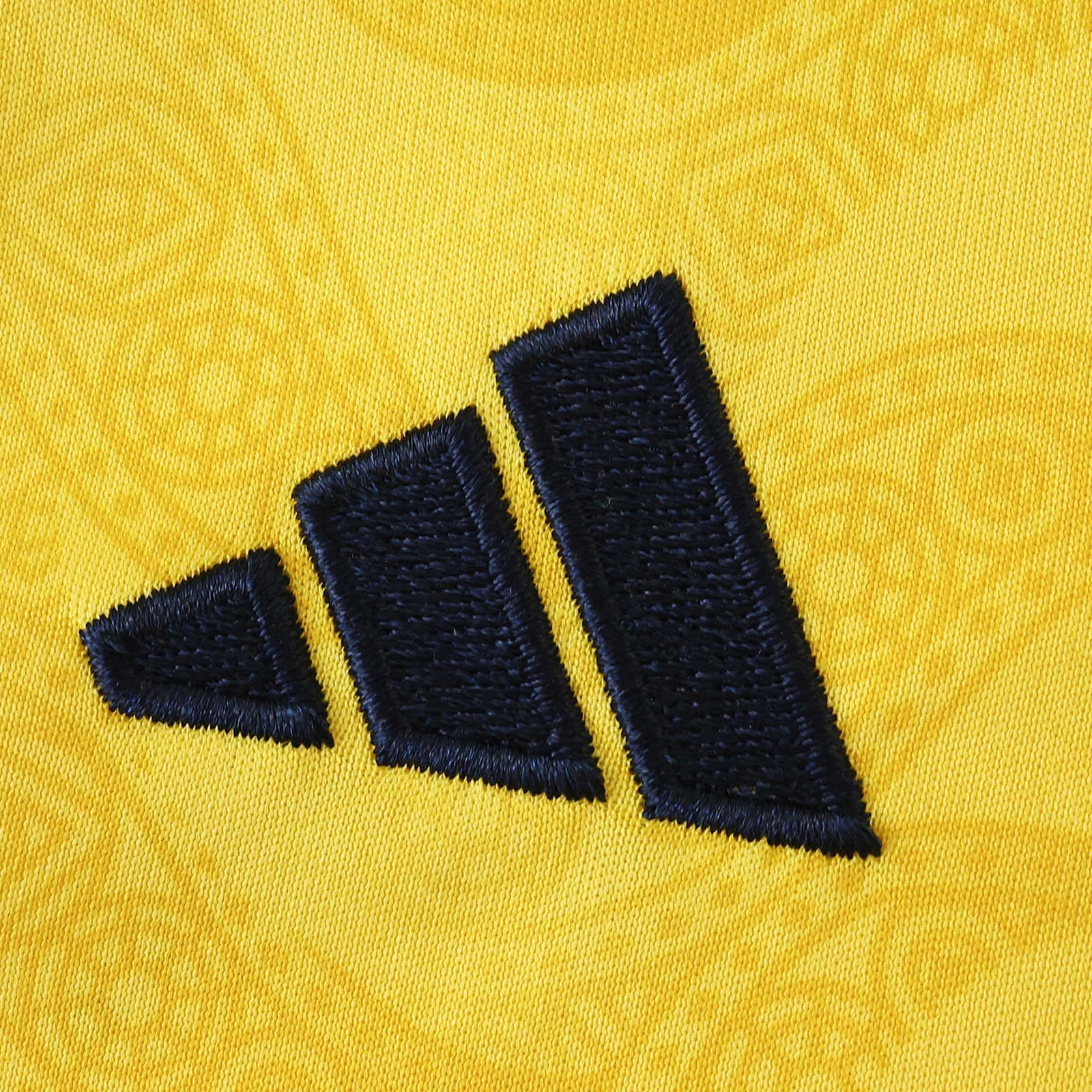 Al Nassr I - 2025/26 (Kit Infantil) - Imagem 3