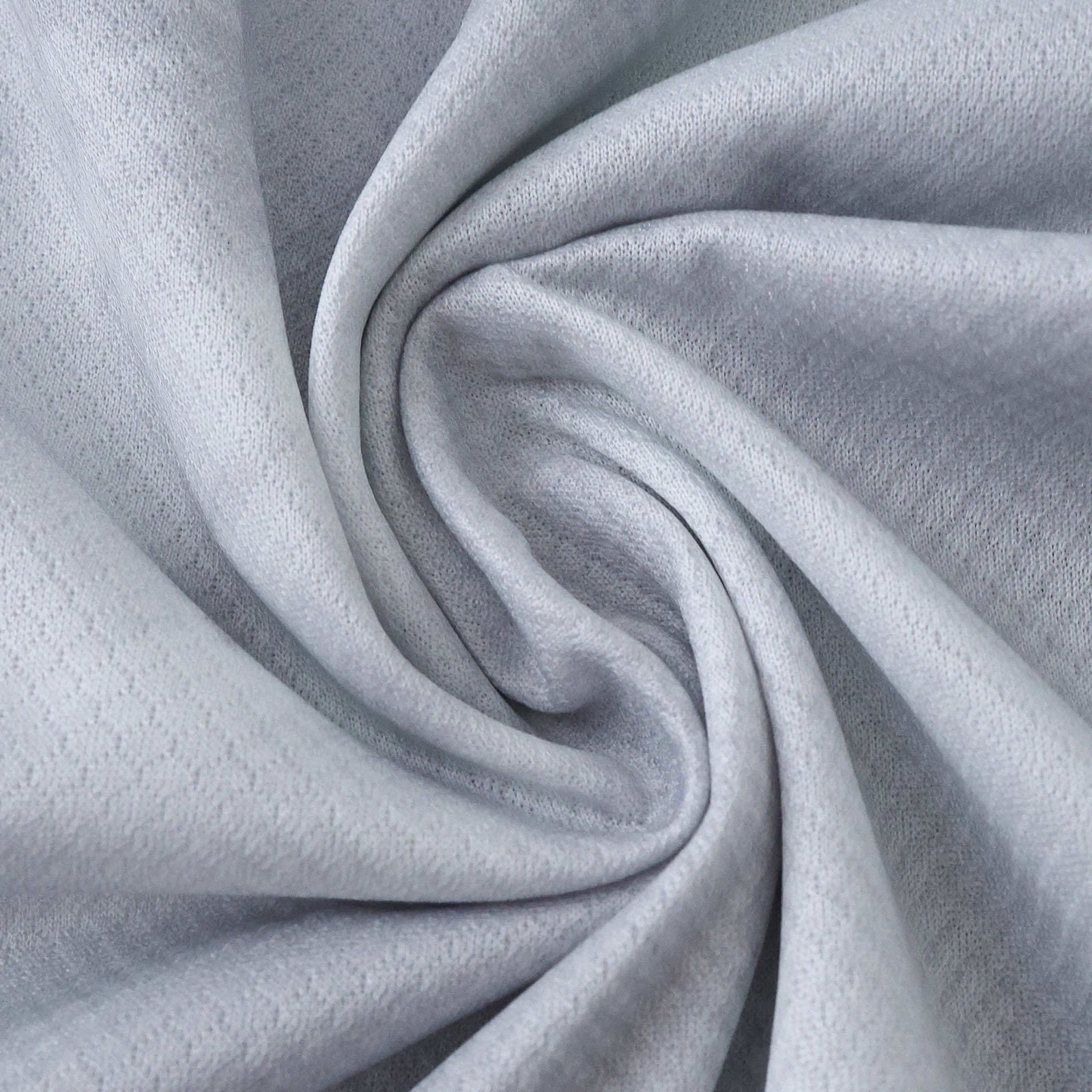 Wolfsburg II - 2025/26 - Imagem 4