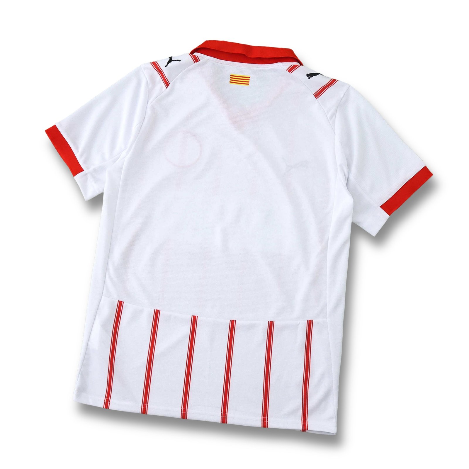 Girona II - 2025/26 - Imagem 4