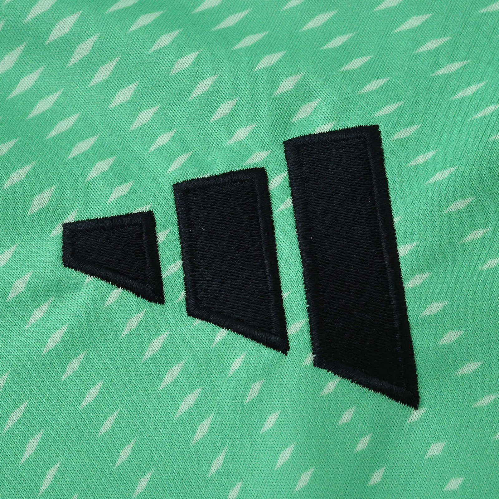 Bayern de Munique Goleiro - 2025/26 - Imagem 3