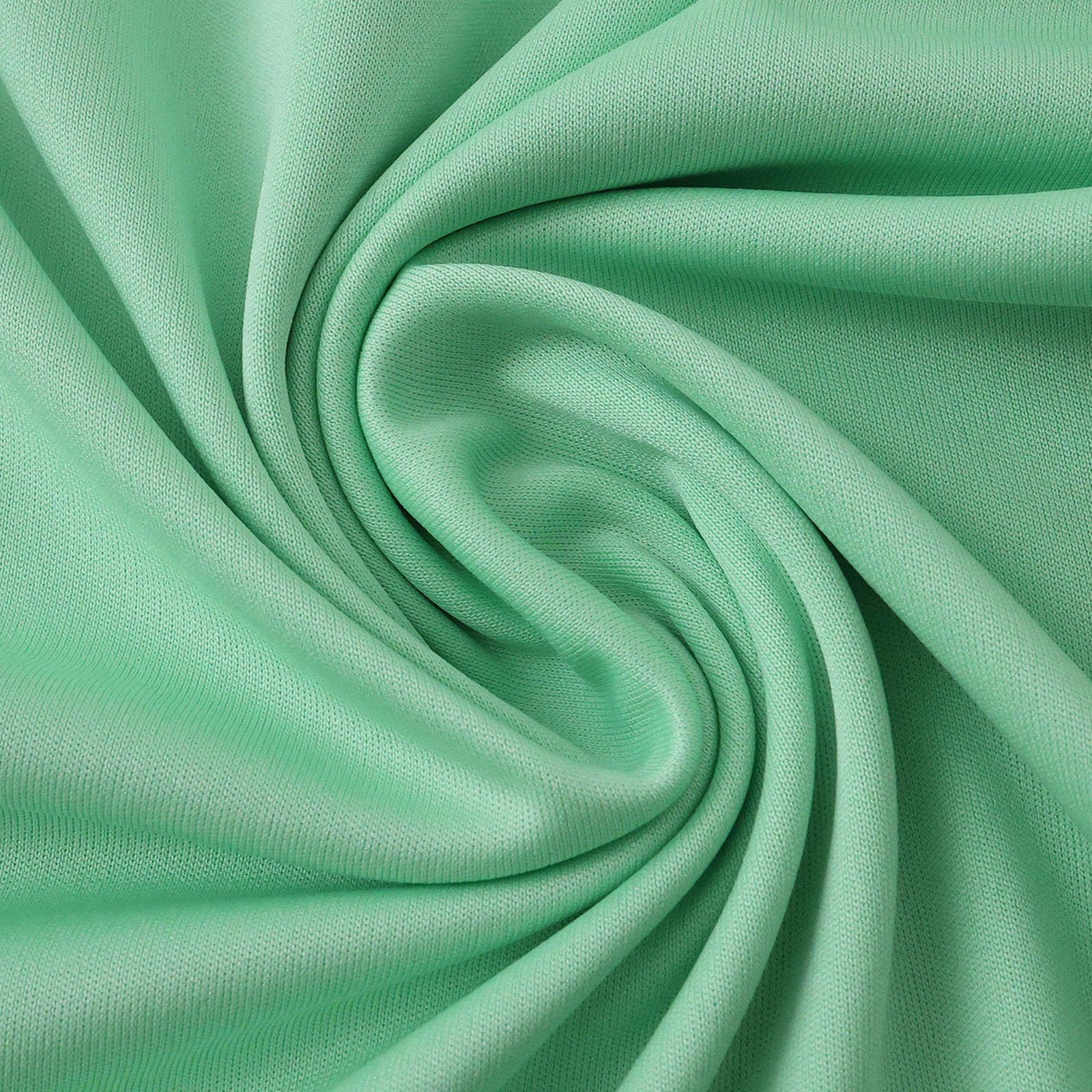 Bayern de Munique Goleiro - 2025/26 - Imagem 4