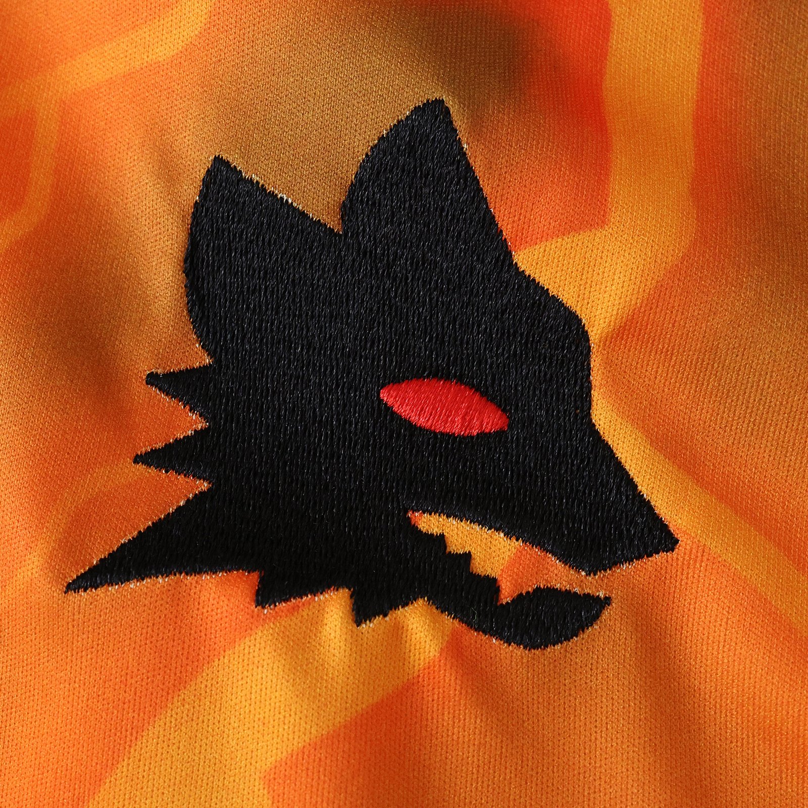 Roma II - 2025/26 - Imagem 2