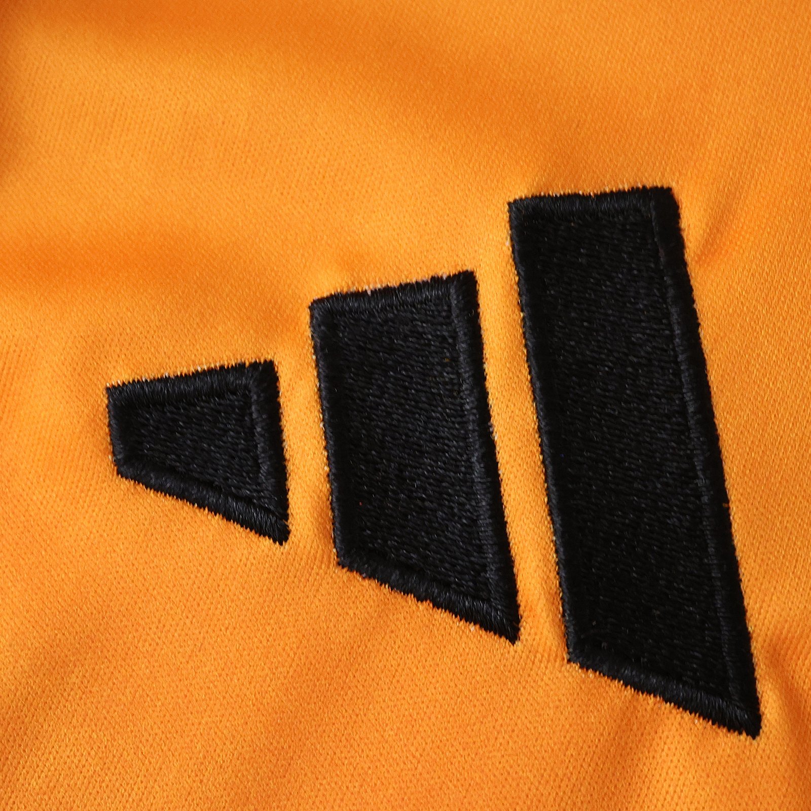 Roma II - 2025/26 - Imagem 3