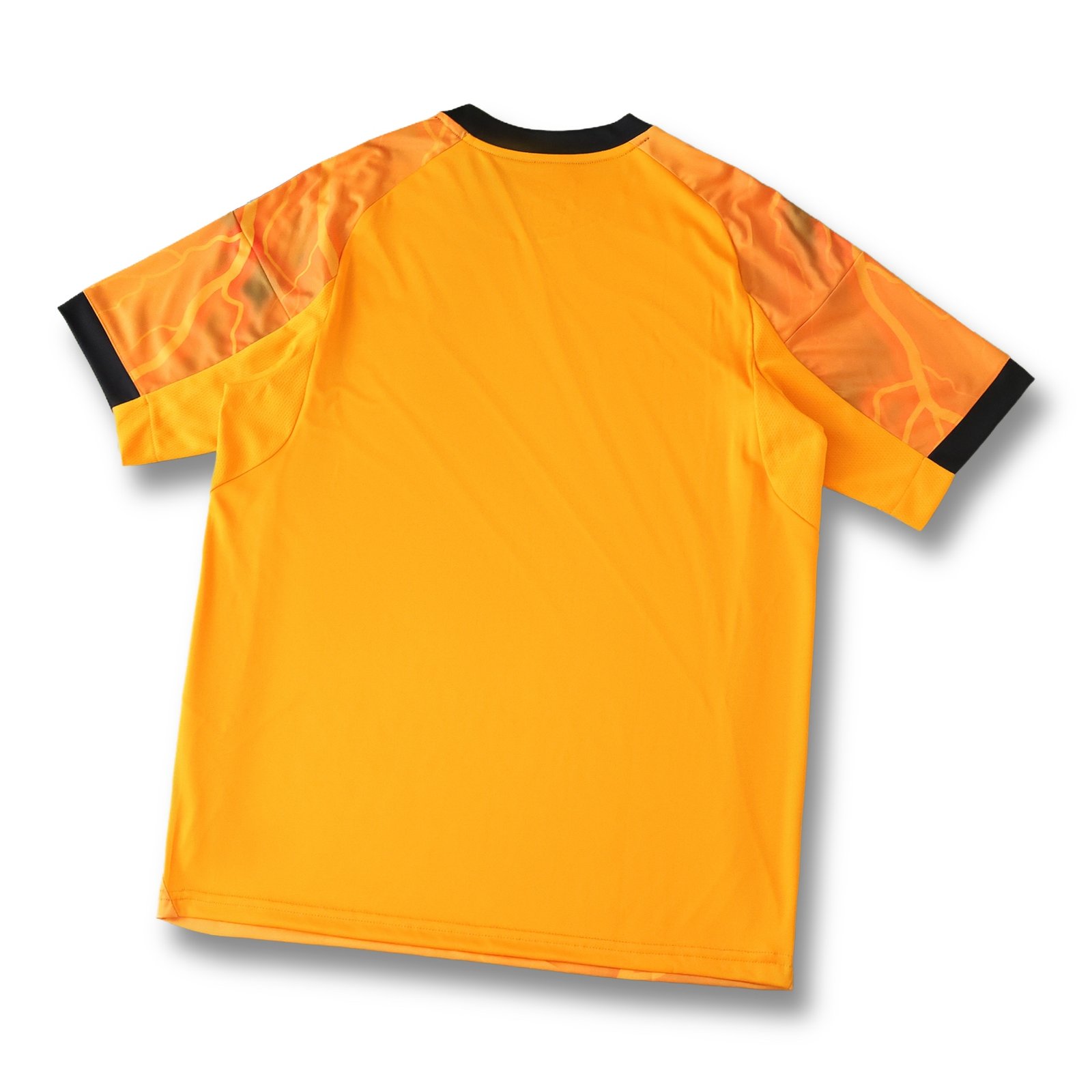 Roma II - 2025/26 - Imagem 5