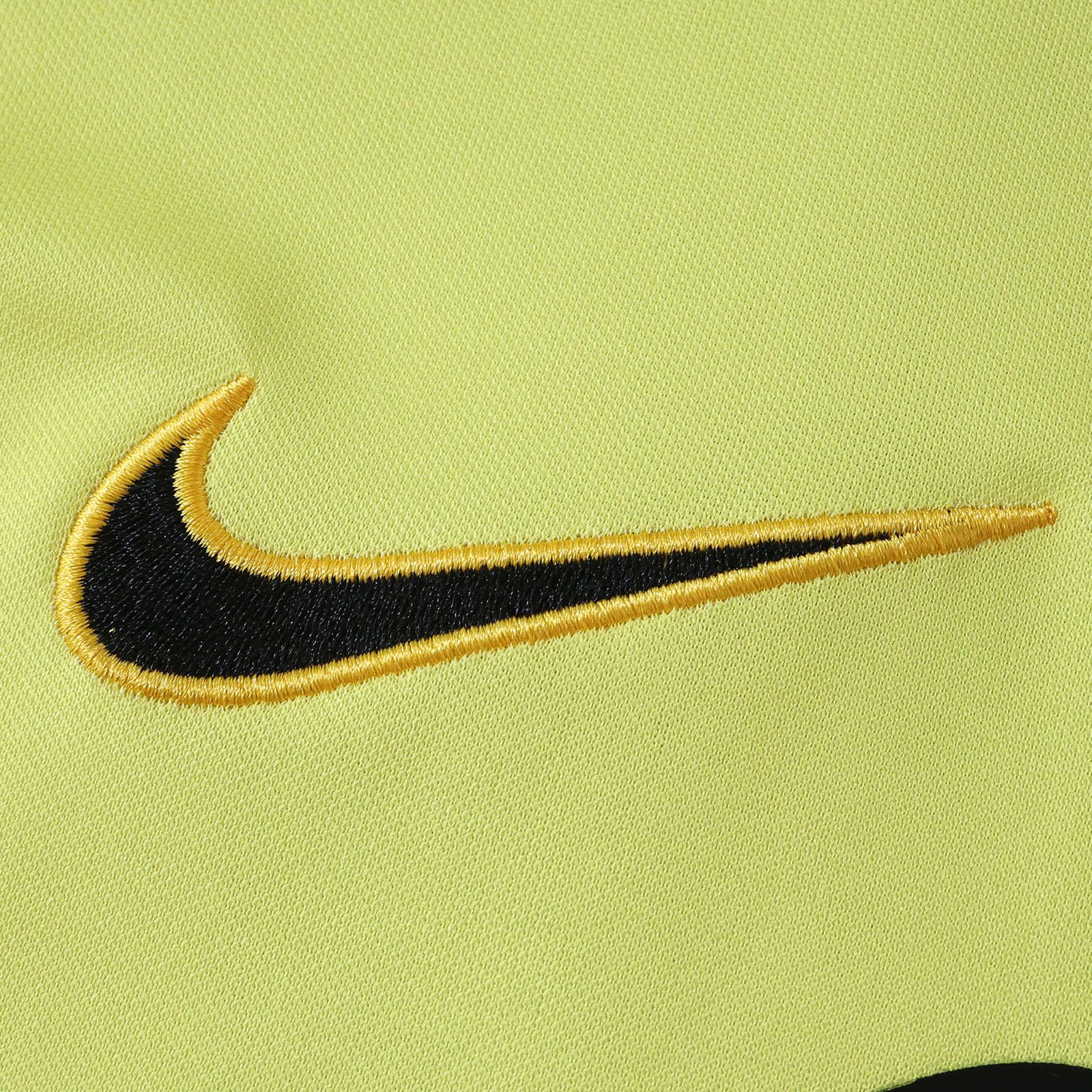 Borússia Dortmund I - 1997/98 - Imagem 3