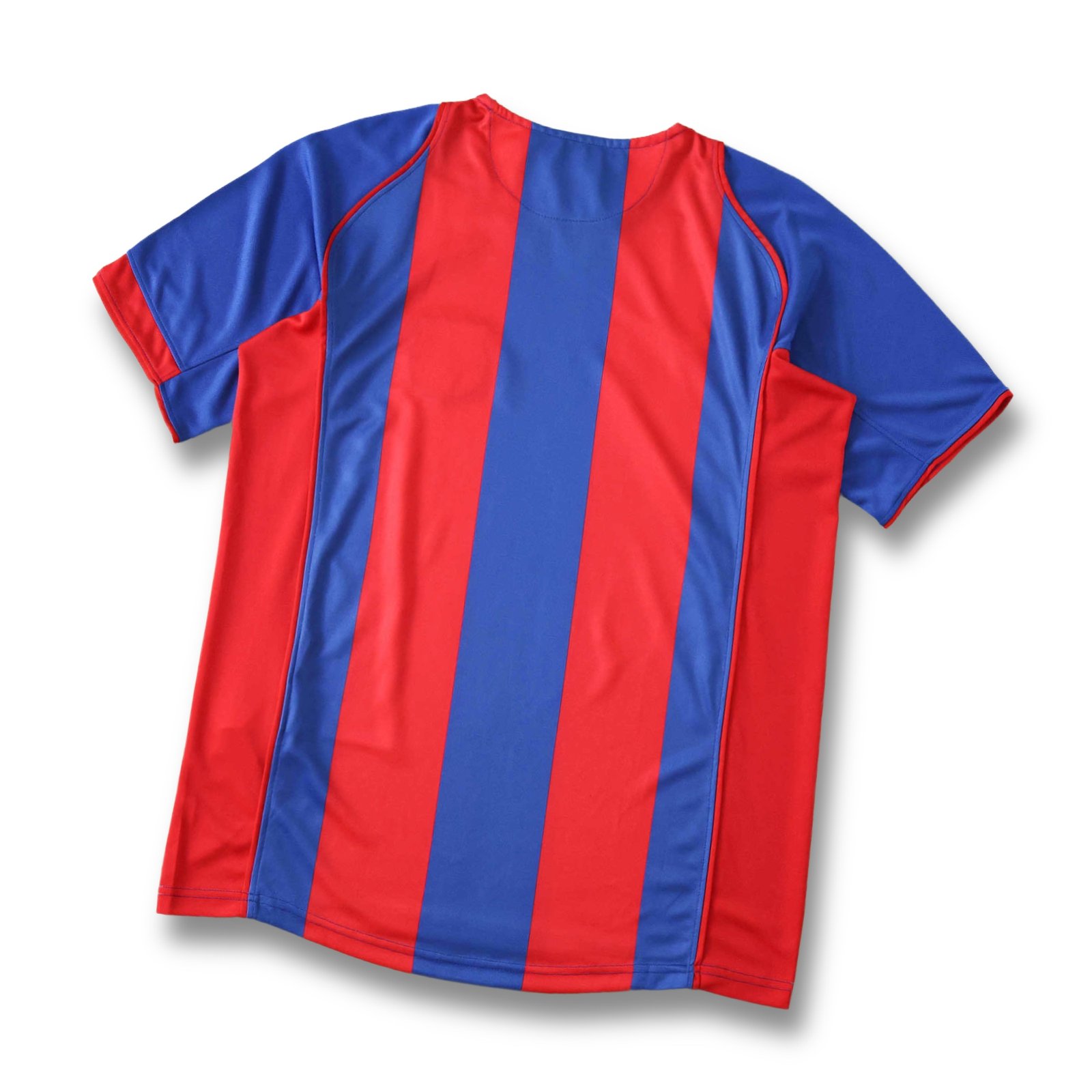 Barcelona I - 2004/05 - Imagem 4