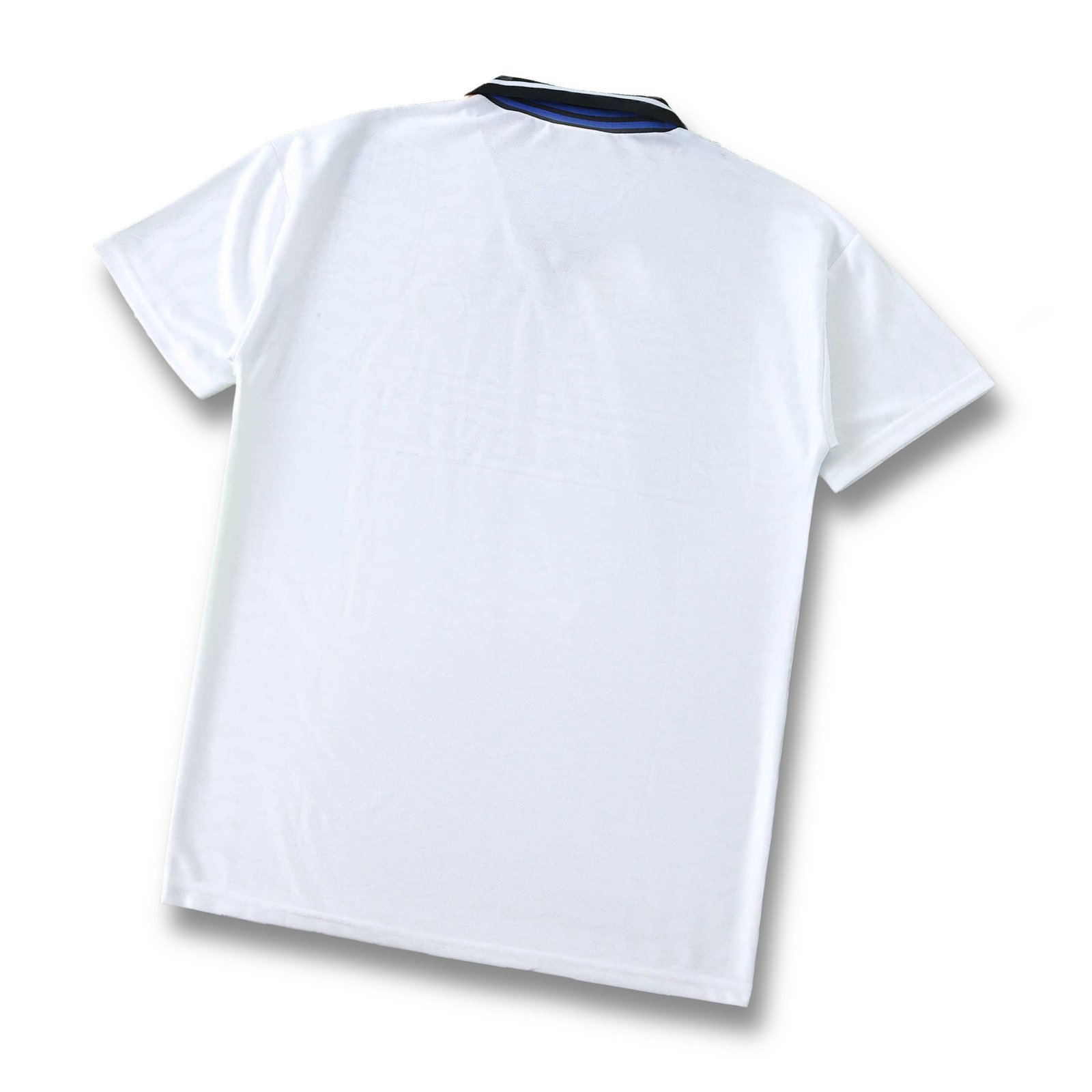 Internazionale II - 1995/96 - Imagem 4