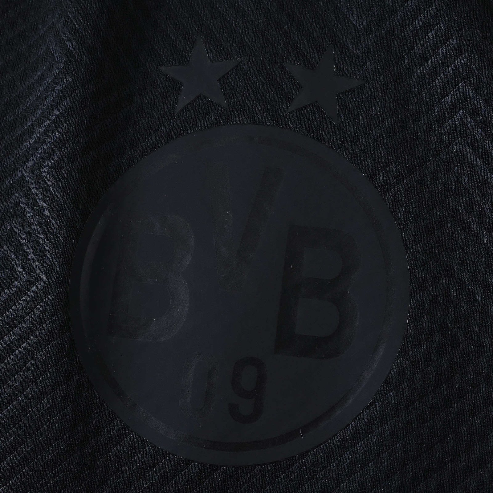 Borússia Dortmund BlackOut - 2019/20 - Imagem 2