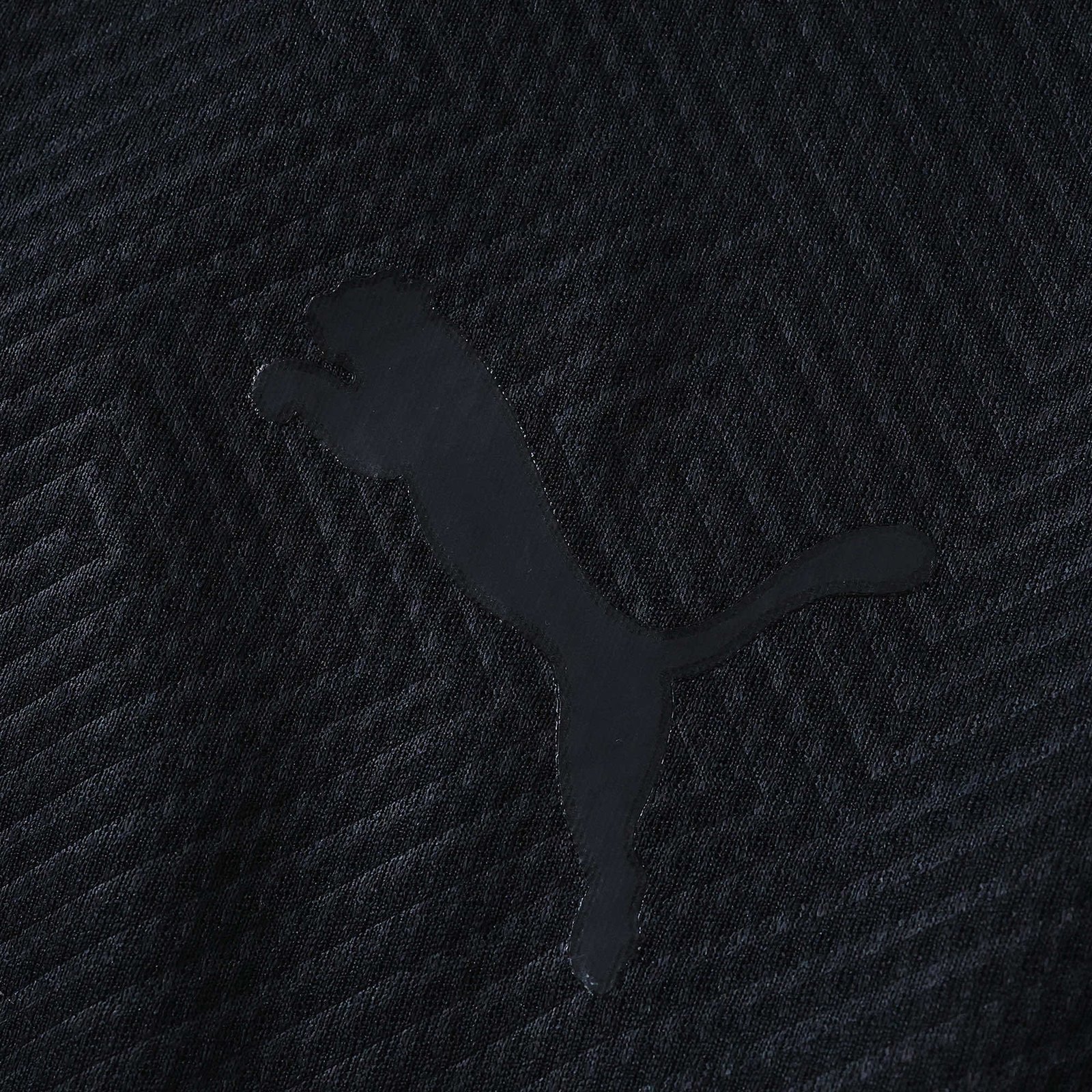 Borússia Dortmund BlackOut - 2019/20 - Imagem 3