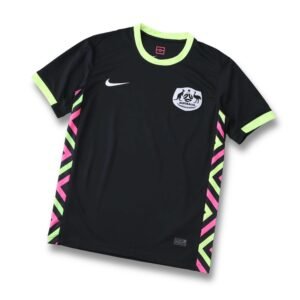 Austrália II - 2025