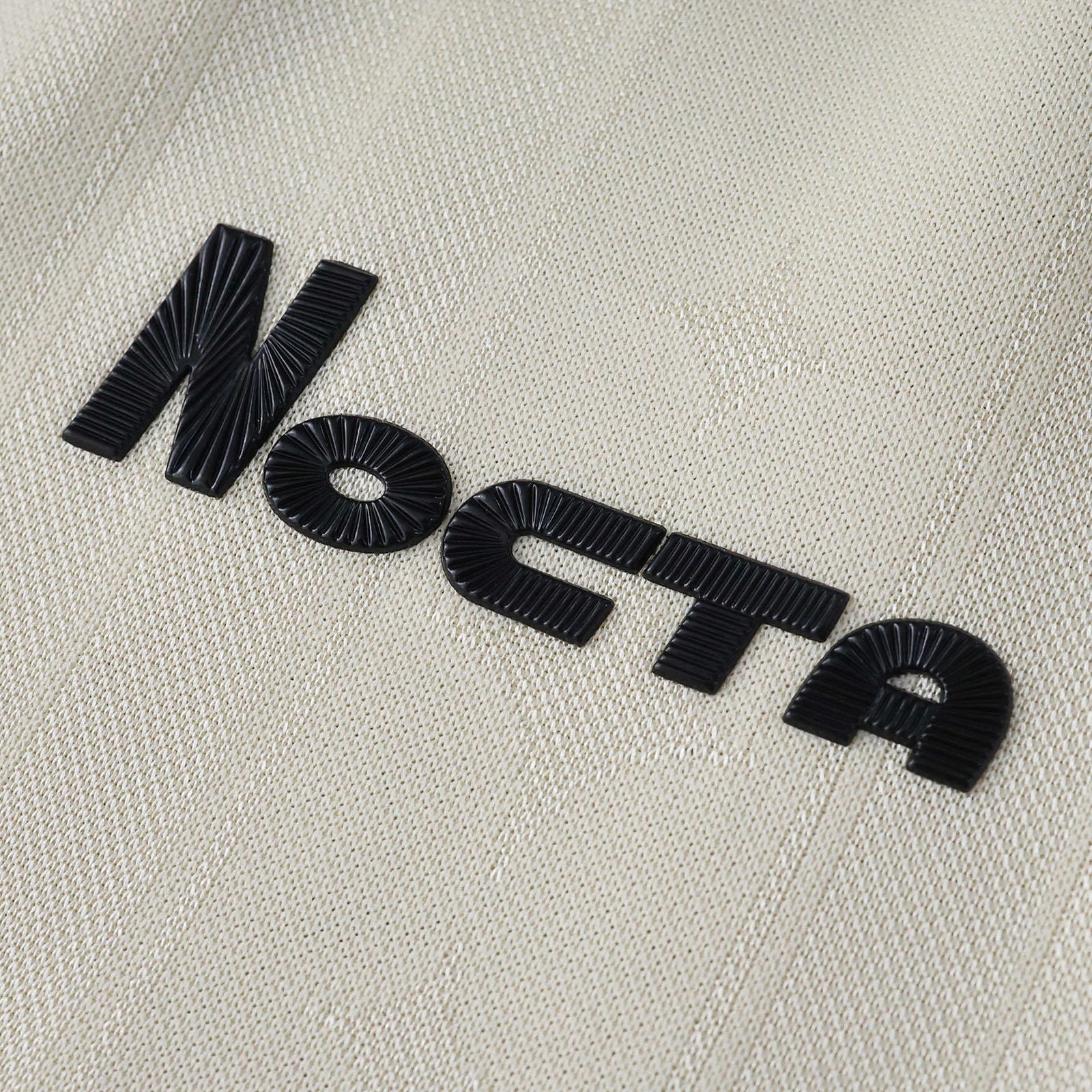 Venezia II - 2025/26 (Versão Jogador e Manga Longa) - Imagem 3