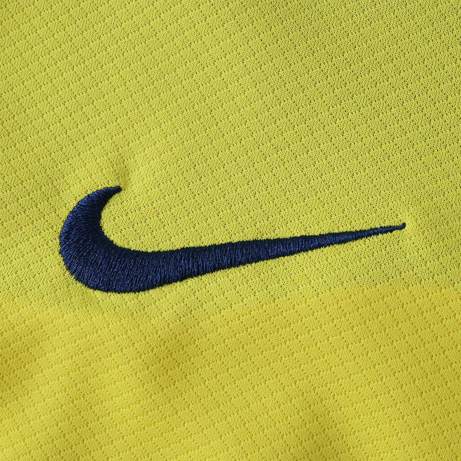 Tottenham III - 2025/26 (Kit Infantil) - Imagem 3