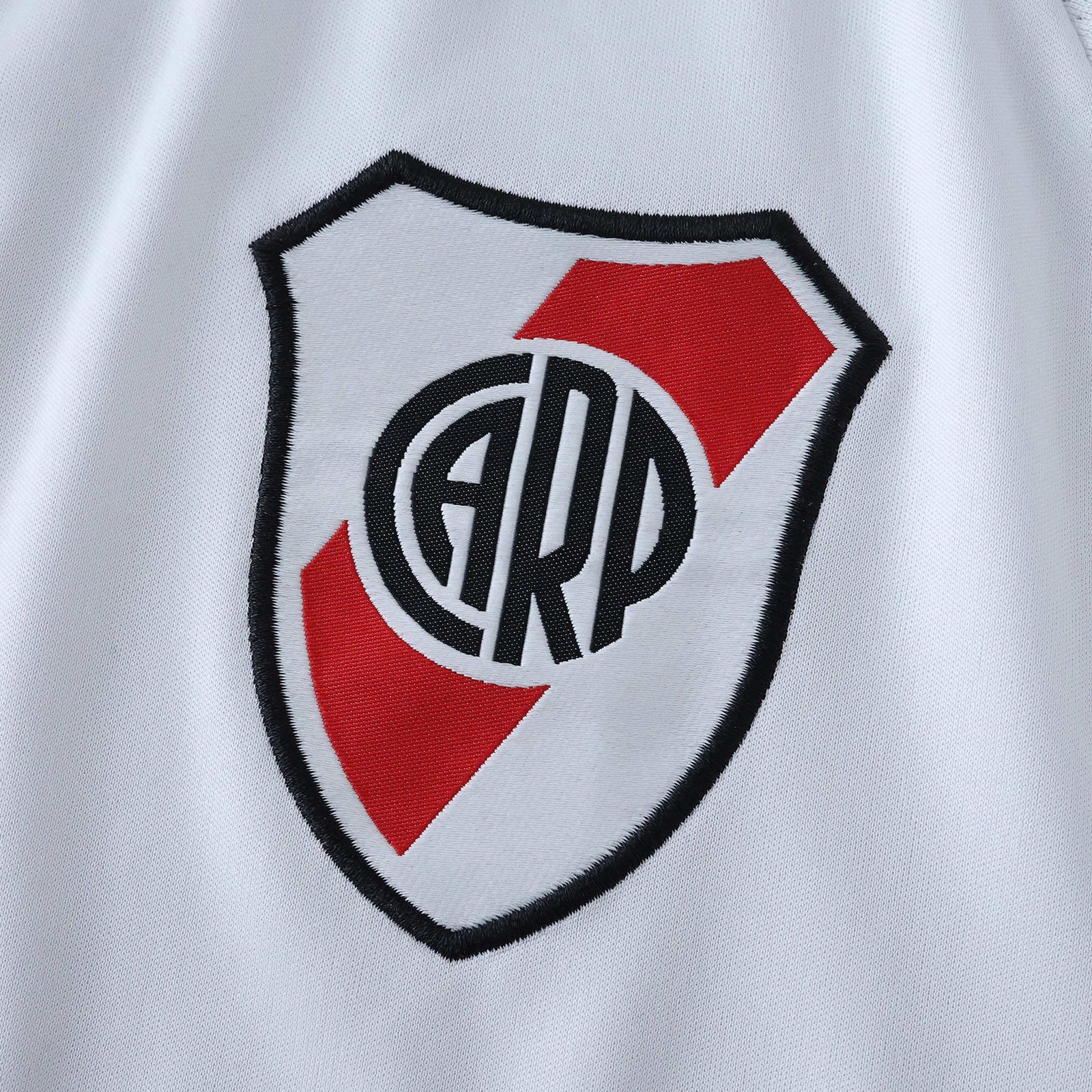 River Plate III - 2025/26 - Imagem 2