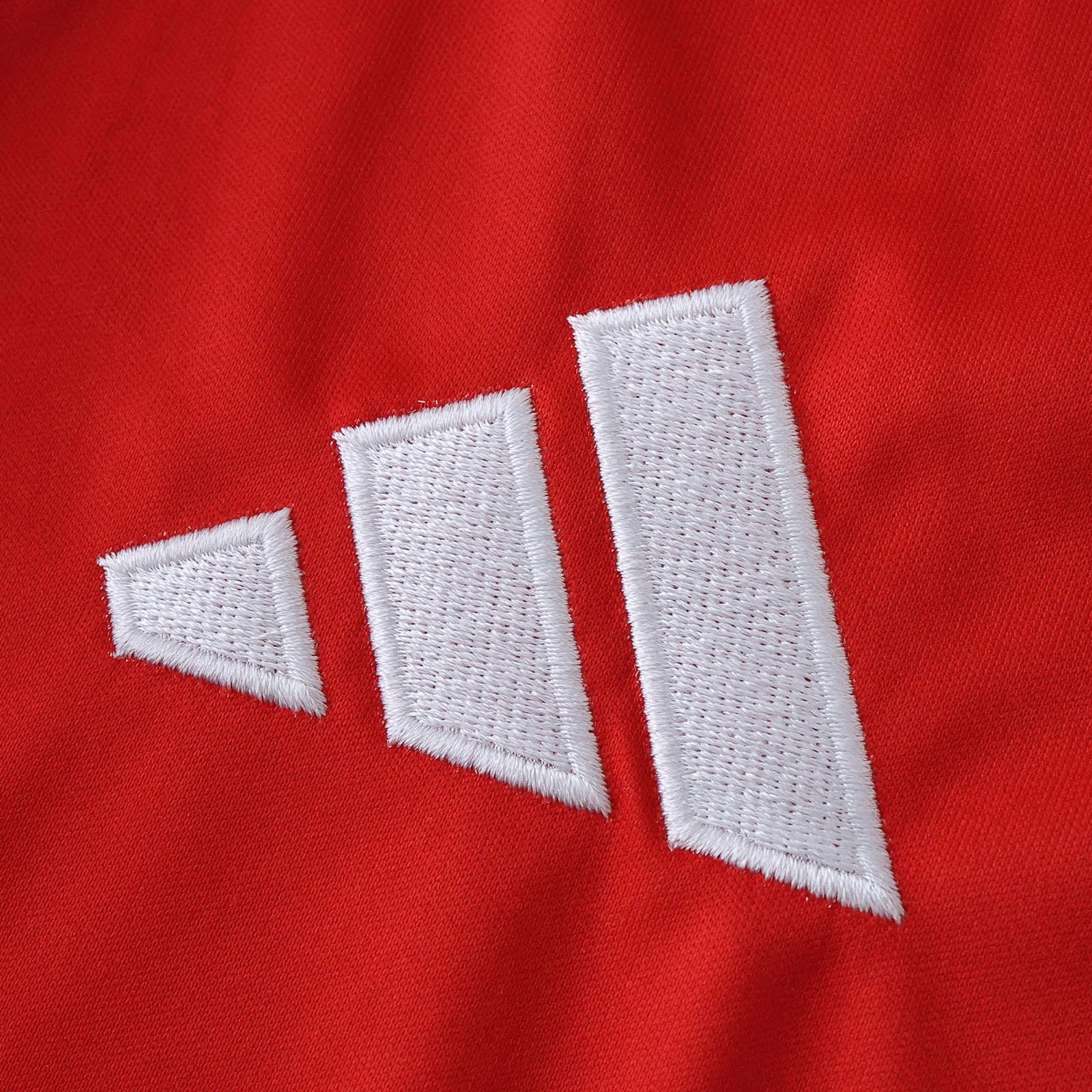 River Plate III - 2025/26 - Imagem 3