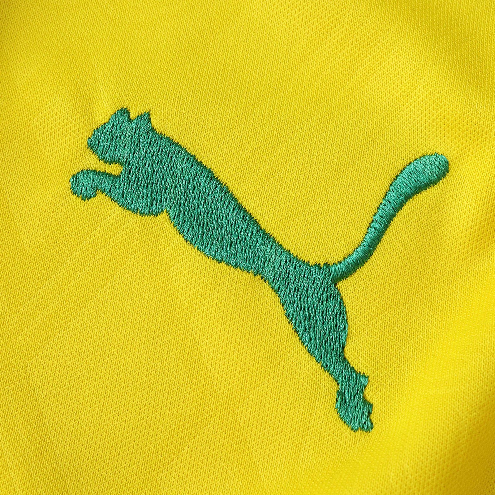 Palmeiras III - 2025/26 - Imagem 3