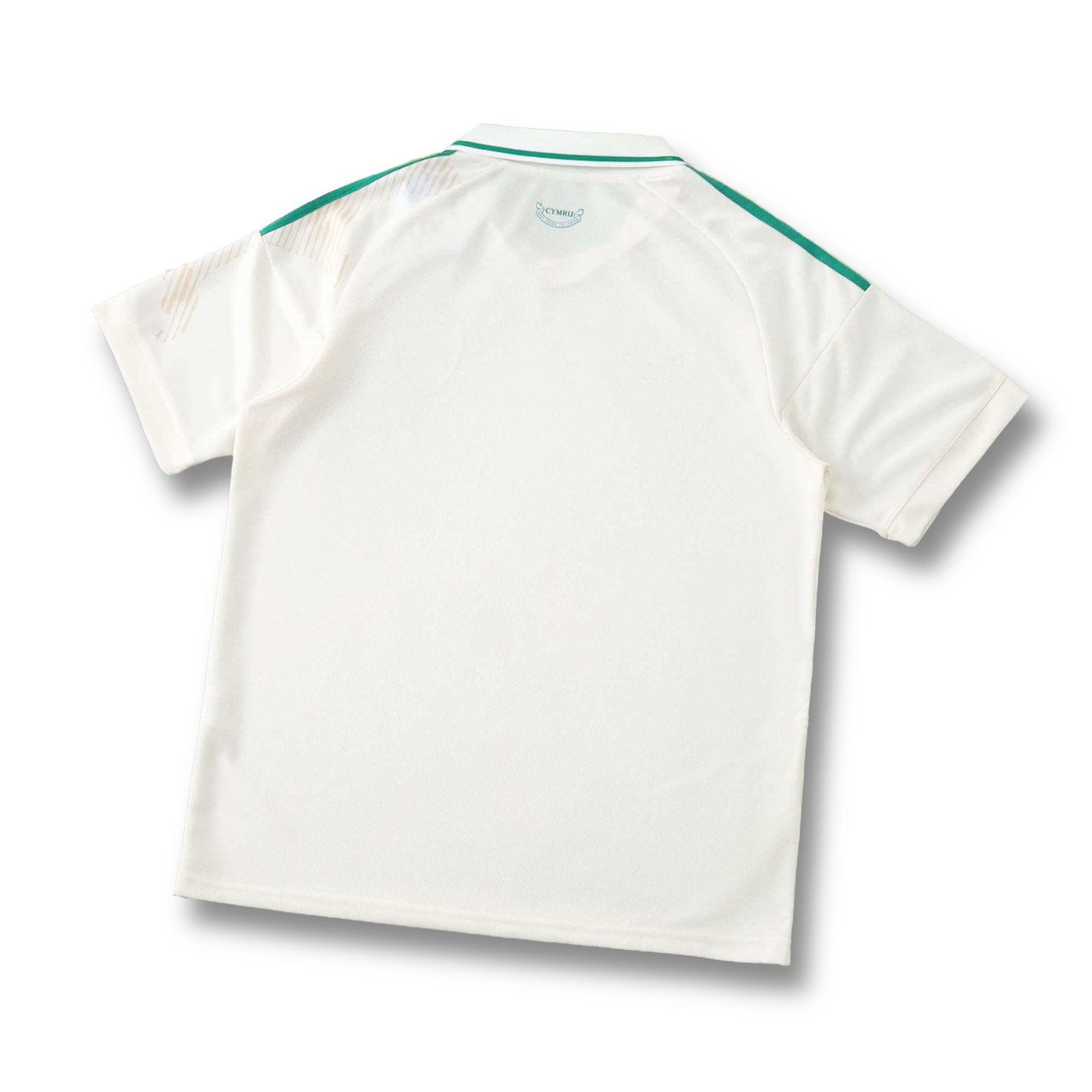 País de Gales II - 2026 - Imagem 2