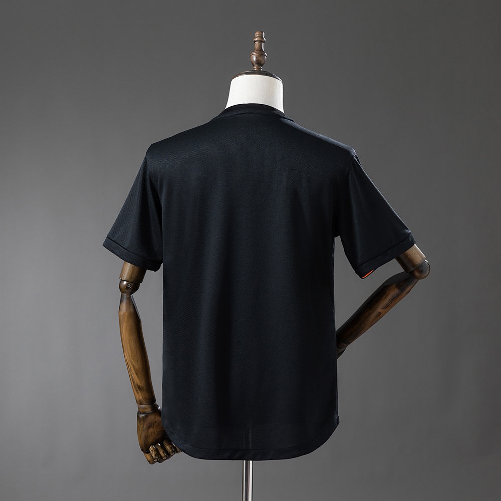 Holanda II - 2012 - Imagem 2