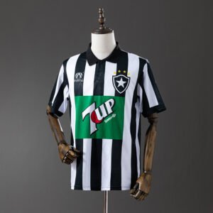 Botafogo I - 1995/96